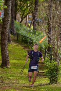 BIB: 5098
                            <button type="button" onclick="openModal(19247312)" class="btn btn-primary btn-sm float-right btn-popup" data-toggle="modal" data-target=".modal-high-quality">
                        <i class="fas fa-shopping-cart"></i> Add to Cart
                    </button>
                                            <button type="button" onclick="isThisMe(19247312, true)" class="btn btn-success btn-sm float-right btn-popup btn-isme hidden" data-toggle="tooltip" data-placement="bottom" title="นี่คือรูปของคุณใช่ไหม คลิกที่นี่เพื่อเอาเข้าอัลบั้ม">
                        <i class="fas fa-plus"></i> Add to album
                    </button>
                    <button type="button" onclick="isThisMe(19247312, false)" class="btn btn-warning btn-sm float-right btn-popup btn-isnotme hidden">
                        <i class="fas fa-ban"></i> Remove from album
                    </button>